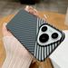 Carbon Fiber Texture PC Armor Case For Huawei Pura 70 Pro Plus Ultra Mate 60 50 40 30 30E Hard Shockproof Defender Cover_voghion.com