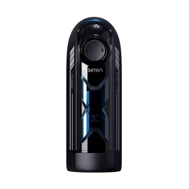 Producten Leten X Speed Aircraft Cup Mannelijke Masturbator Seksspeeltjes_voghion.com