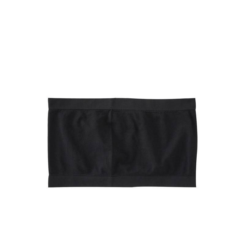 European And American French Lingerie Set With Large Chest And Ultra-thin Breathable Lace Bra Set_voghion.com