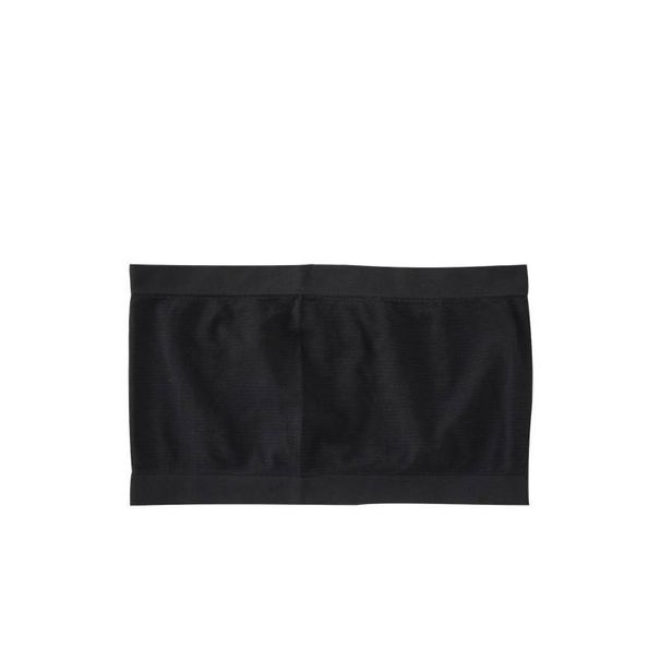 European And American French Lingerie Set With Large Chest And Ultra-thin Breathable Lace Bra Set_voghion.com