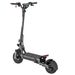 YUME SWIFT 10" Commuter Electric Scooter 1200W Motor 48V 22.5Ah Battery_voghion.com