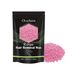 OceAura Rose Hard Wax Beads Veelzijdige gezichts- en lichaamswax voor ontharing_voghion.com