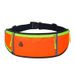 Nei Männer a Fraen Running Taille Outdoor Sports Handy Multifunktionnell Waasserdicht Ultra-dënn Zoumaache Fitting_voghion.com