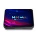 h96max V11 Tv Box Rk3318 Chip 4K HD 5g Dual WIFI Bluetooth Android 11.0_voghion.com