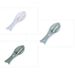 Manual Scraper With Cover, Fish Scale Remover For Home Kitchen, Non-Slip Tool, No Hand Injury, Splash-Proof_voghion.com