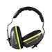 Sound Insulation And Noise Reduction Lightweight And Easy To Carry Workshop Industrial Noise Prevention Study Sleep Protective Earmuffs_voghion.com