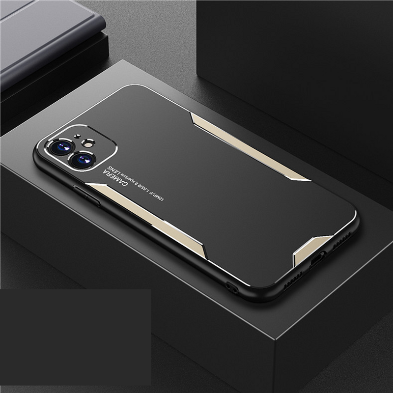 Etui na telefon komórkowy Huawei Mate60Pro nowe Nova11 odpowiednie etui ochronne proste 50P60 anty-upadek biznes matowe_voghion.com