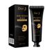 Der.J Golden Snail Peel-off Mask For Pore Cleansing And Shrinking (Full English)_voghion.com