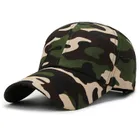 Sports Caps_voghion