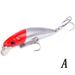 Minnow Lure 7cm 8.5g Bionic Hard Bait Hot Selling_voghion.com