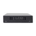 5-Port 2.5G Ethernet Switch With PoE - Plug & Play Unmanaged Network Switch For Surveillance, Gaming & Office, 2.5Gbps High-Speed Data Transfer_voghion.com