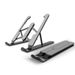 1PC Draagbare Verstelbare Mobiele Telefoon Laptopstandaard Opvouwbare Houder_voghion.com