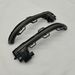 Dinamica Lampeggiante Indicatori di Direzione HA CONDOTTO LA luce per Beemer X7 X3 X4 X5 X6 2018 2019 G01 G02 G05 G06 G07 2020 2021 specchio laterale freccia_voghion.com