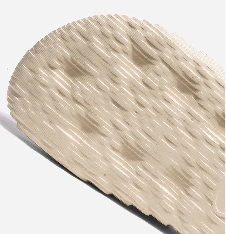 Step On Shit čības vīriešiem un sievietēm, uzlabota biezas zoles sajūta mājās, neslīdošas vannas istabas govis, pāru mājas vīriešu iešļūcenes_voghion.com