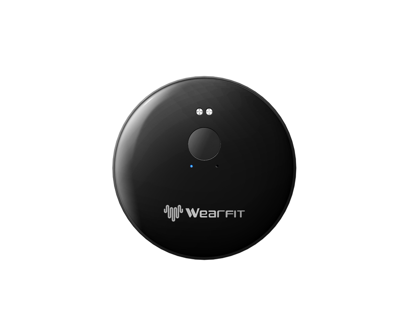 Traducător AI cu o nouă direcție. Aplicabil tuturor programelor de chat de pe telefoanele mobile, comunicare ușoară în timp real cu străinii, asistent de conferință AI_voghion.com