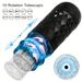 Masturbador Masculino Automático Telescópico Rotação Masturbação Equipamento Brinquedos Sexuais Para Homens Produtos Para Adultos Pistão Mastubador_voghion.com