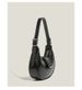 women's Bag 2025 Spring And Summer New High-end Feeling Armpit Bag, Light Luxury Items_voghion.com