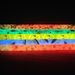 Glow Stick Halloween Props Luminous Party Bar Atmosphere Masquerade Ball Gift Glowing Cross-Border E-commerce_voghion.com