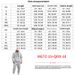 Herbst und Winter Schweres Fleece-Kapuzenpullover-Set Lockerer lässiger Sportpullover Jogginghose Zweiteiliges Set_voghion.com
