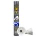 Yashilong Badminton RSL Single Tube 12-Pack DTL81/DTL82/DTL83/DTL84/DTL85 Datongli_voghion.com