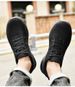 Mit SL Low Profile Commuter Herren wasserdichte Outdoor-Wanderschuhe_voghion.com