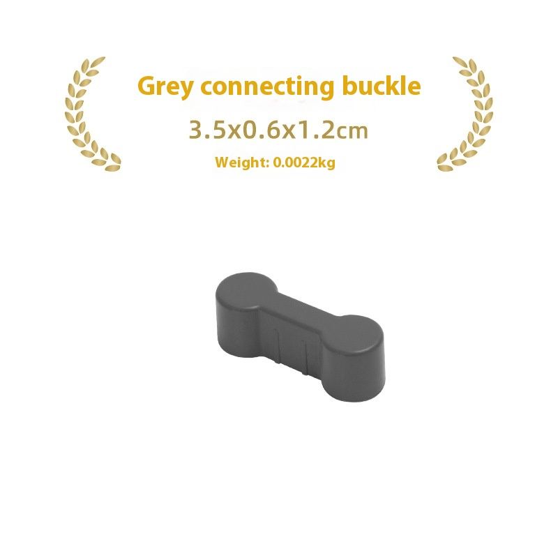 Accesorios a granel para trenes de madera Thomas, señales de tráfico, árboles pequeños, escenas de vías con hebillas, juguetes de rompecabezas_voghion.com