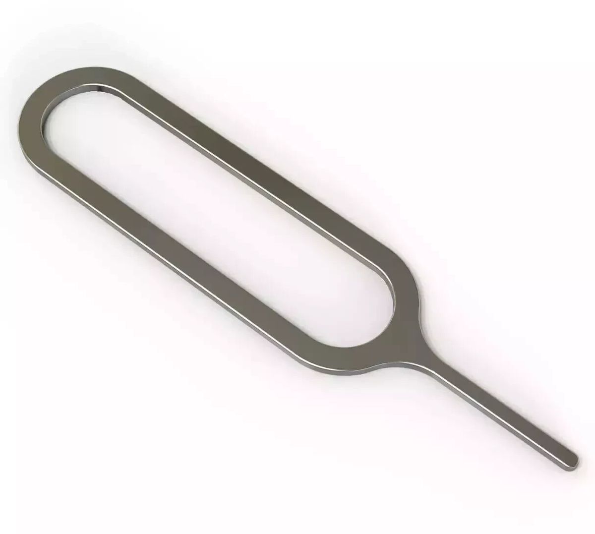 USB A auf Typ C Schnellladekabel 3A für Samsung Handy-Anschluss USB C Kabel_voghion.com