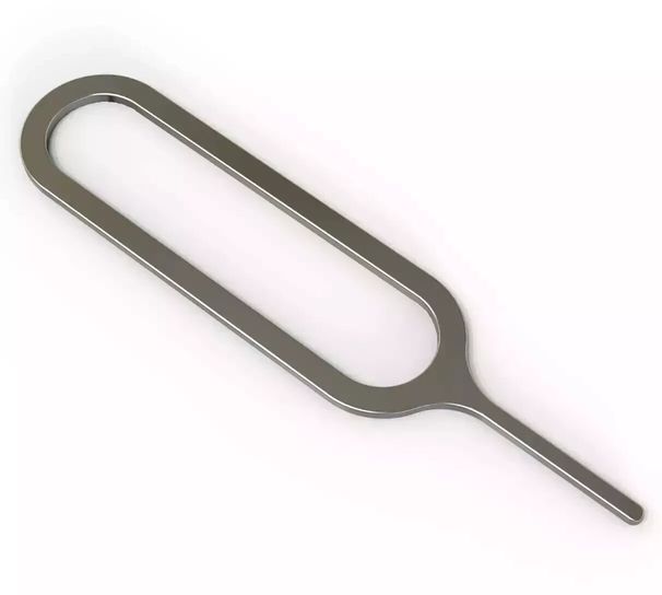 USB A auf Typ C Schnellladekabel 3A für Samsung Handy-Anschluss USB C Kabel_voghion.com