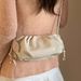 Nanfeng Chio2nd Flower Light Cloud 2025 Super Popular Small For Women Wrinkled Soft Shoulder Crossbody Bag_voghion.com
