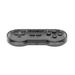 8BitDo SN30 2.4G Wireless Gamepad For Original SNES/SFC_voghion.com