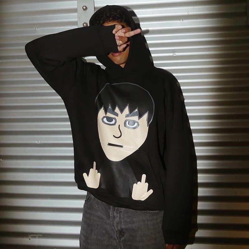 Herrenbekleidung Tylor Ers r 0 Ccert r Crewc Europäische und amerikanische Herren- und Damen-Sweatshirts mit Kapuze_voghion.com