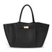 Damen Handtasche Arbeit Leder Schulter Top Griff Mode Luxus Hobo Tote Bag Geldbörse_voghion.com