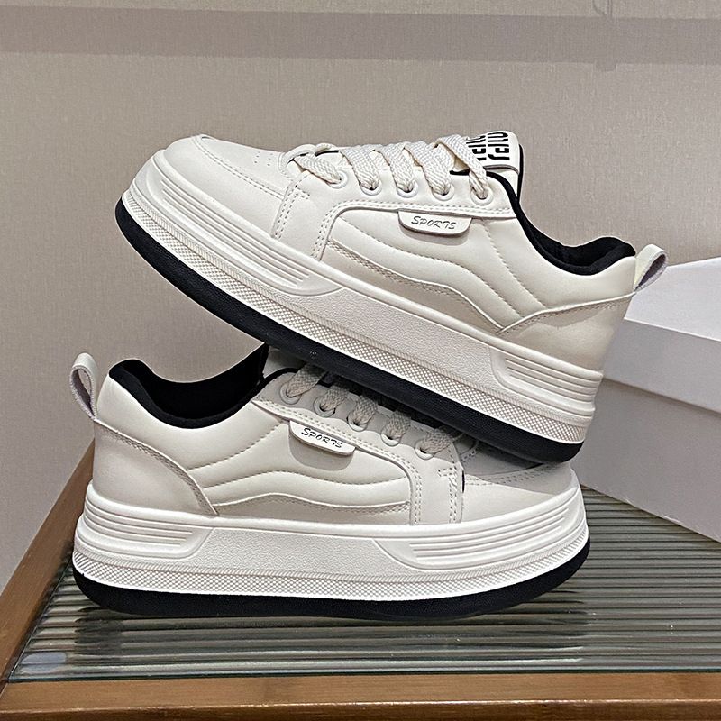 Designer Unisex Spring New Dirty Mænd Damer Sko Håndlavede Old Star Ægte Læder Retro Inner Lady Casual Sneakers_voghion.com