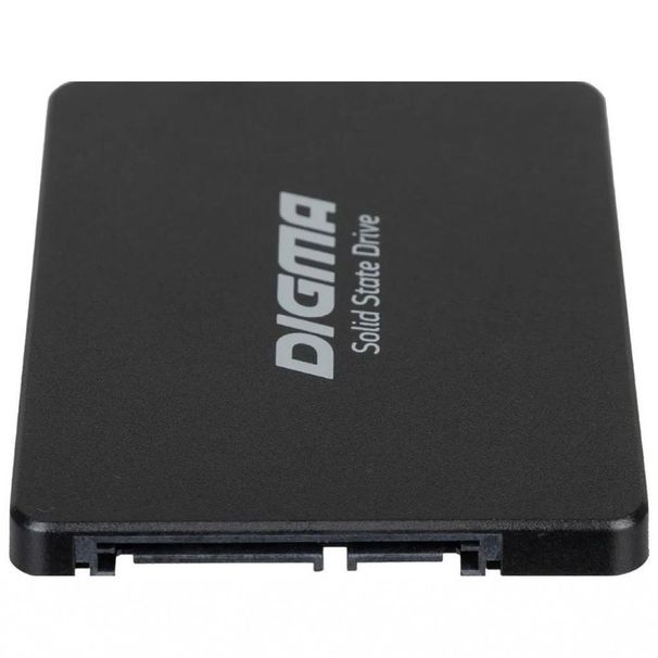 SSD integrato unità a stato solido da 2,5 pollici SATA3.0 aggiornamento 4 TB/2 TB/1 TB_voghion.com