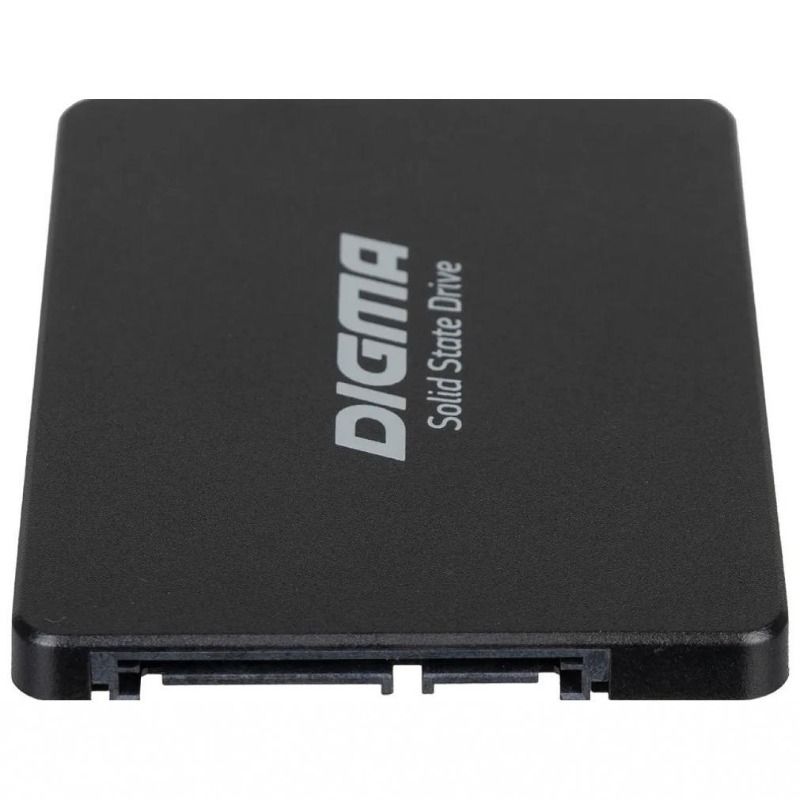 Beépített SSD meghajtó 2,5 hüvelykes SATA3.0 bővítés 4TB/2TB/1TB_voghion.com
