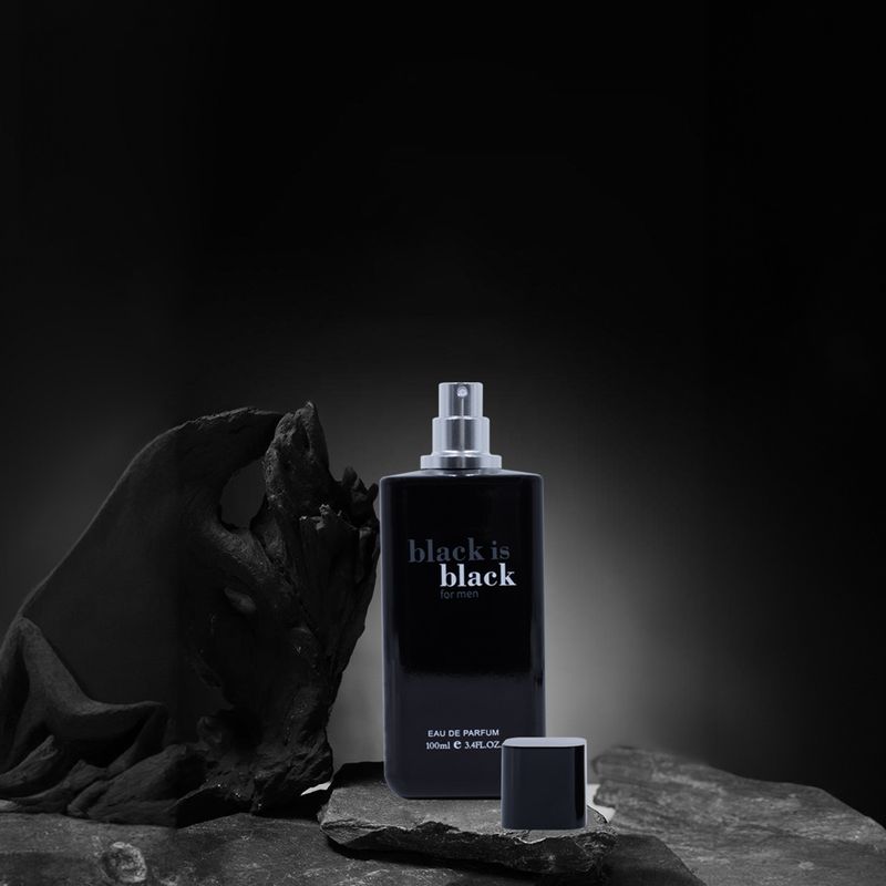 Ahşap kokusu 100ml erkek parfümü, kalıcı taze oryantal çiçek kokusu, parfüm_voghion.com