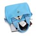 Nuova borsa a tracolla estiva casual da donna, piccola, alla moda, in nylon resistente all'acqua_voghion.com