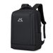 The New 2025 Spring/summer Travel Bag Is Made Of Nylon And Has A Large Capacity. It Is A Lightweight Backpack For Boys With A Niche Design._voghion.com