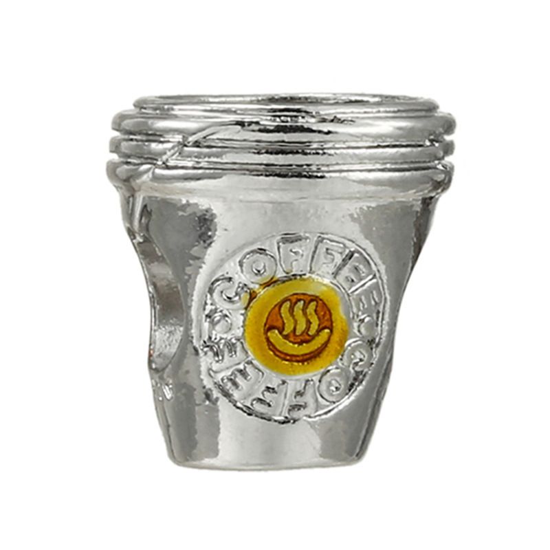 Componenti e accessori per gioielli: pietra occhio di gatto con grandi fori e collana di diamanti_voghion.com