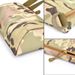 Outdoor Travel Fiess Storage Pouch - N4 Small Camouflage Handbag for EDC and Loose Change_voghion.com