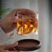 180/300ml Whiskey Glasses Mount Japanese Whiskey Glasses Fuji-Mount Drinking Glass Mountain Water Glass Drinking Glass Mug Cup_voghion.com