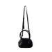 Versatile crossbody new student shoulder bag, summer bowling, commuting handbag, women's niche high-end feel_voghion.com