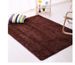 Tie-Dye Rectangular Carpet Home Bedroom Cat Sense Coffee Table Bay Window Mat Simple Long Wool Carpet_voghion.com