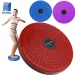 Turntable Fitness Equipment for Home Gym Core Exercise Disc Twist Abdominal Rotary Platform Waist Rotator Portable Body Building_voghion.com
