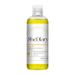 Vitamin C Exfoliating Essence, Exfoliating Essence, Water Locking And Pore Tightening Vitamin C Essence_voghion.com