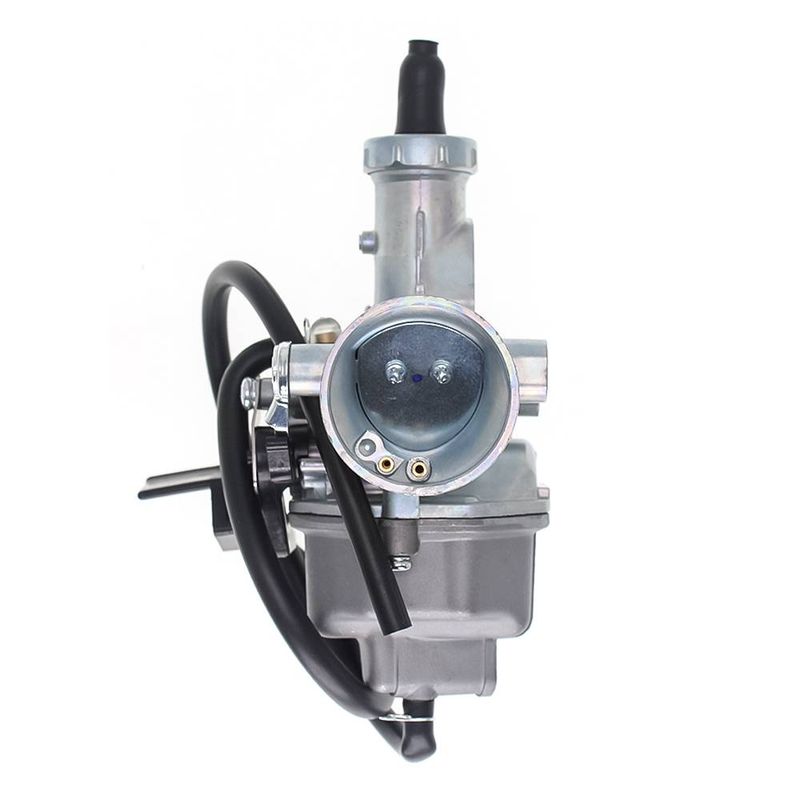Carburetor For CG Titan150 KS ES ESD TITAN150/ NXR150 Cg150 Carb_voghion.com