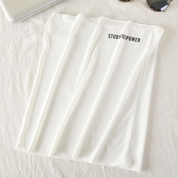 Máscara protectora solar con protección UV completa para mujer, para el sol, para conducir, para el verano, para exteriores, para hombre_voghion.com