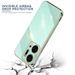 For Honor X7a Case Square Plating TPU Soft Back Cover Honer X6a X7b X8b 4G X9b 5G HonorX7a Camera Protection Coque Phone_voghion.com