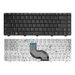 Applicable To N4010 N4030 N4020 N5020 N5030 M5030 N3010 Keyboard M4010r_voghion.com