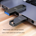 DM Damai Mini unità flash USB 3.2 ad alta velocità in metallo da 32 GB/64 GB/128 GB per auto, computer, ufficio_voghion.com